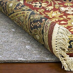 Photo of Ben Hersh â Area Rug Cleaning & Repair