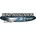 Photo of Blind Installation & Repair