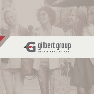 Photo of The Gilbert Group