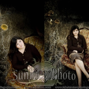 Photo of Sun Diego Photo