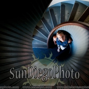 Photo of Sun Diego Photo