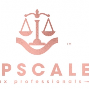 Photo of Upscale Tax Professionals