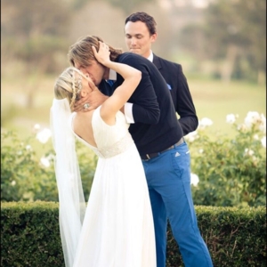 Photo of Cary Pennington Photography