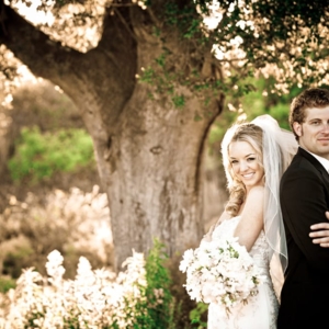 Photo of Cary Pennington Photography