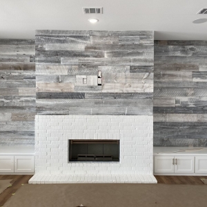 Photo of Reclaimed DesignWorks