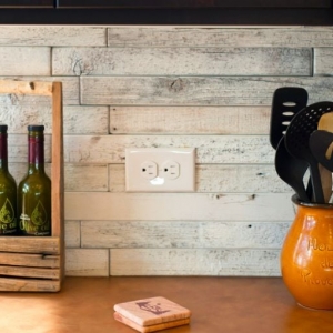 Photo of Reclaimed DesignWorks
