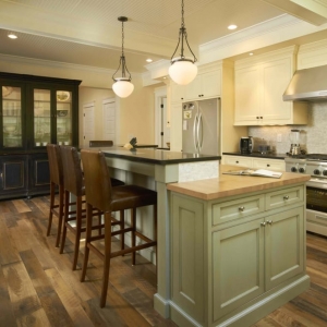 Photo of Reclaimed DesignWorks