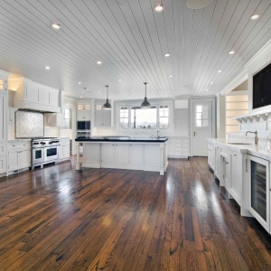 Photo of Reclaimed DesignWorks