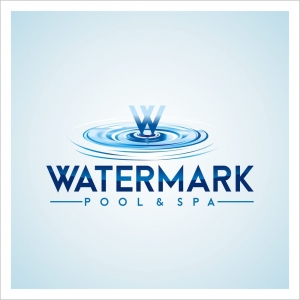Photo of Watermark Swimming Pool and Spa Services