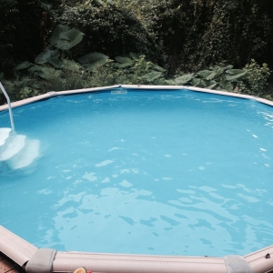Photo of Watermark Swimming Pool and Spa Services