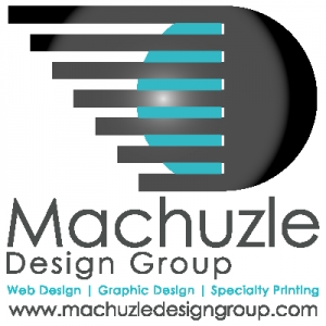 Photo of Machuzle Design Group