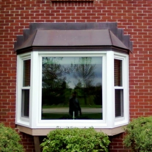 Indianapolis Ken's Home Improvements