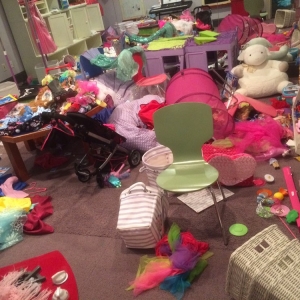 Photo of JP Cleaning Service
