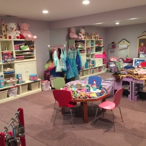 Photo of JP Cleaning Service