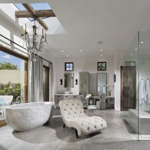 Miami Glass and Metals