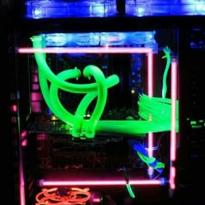Photo of Computers R US