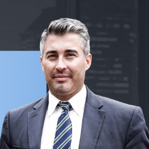 Photo of Toland Law, Criminal Defense & Immigration Law Firm