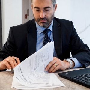 Photo of Toland Law, Criminal Defense & Immigration Law Firm