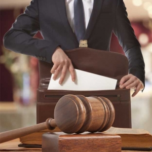 Photo of Toland Law, Criminal Defense & Immigration Law Firm