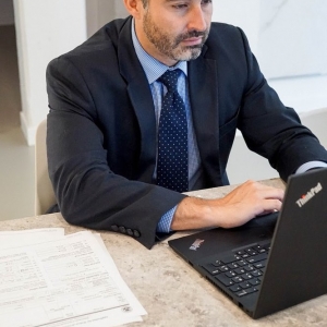 Photo of Toland Law, Criminal Defense & Immigration Law Firm
