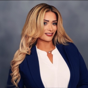 Photo of Farmers Insurance - Jessica Arroyo