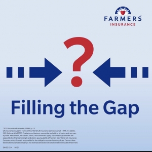 Photo of Farmers Insurance - Jessica Arroyo