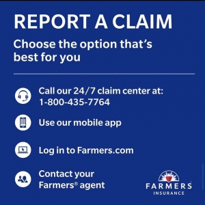 Photo of Farmers Insurance - Jessica Arroyo