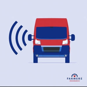 Photo of Farmers Insurance - Jessica Arroyo