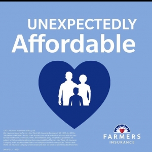 Photo of Farmers Insurance - Jessica Arroyo