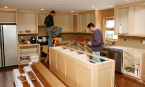 Photo of Complete Builders