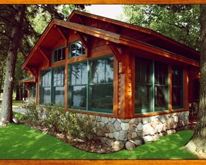 Photo of Complete Builders