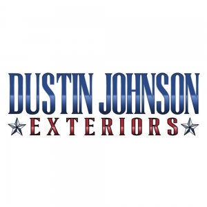 Photo of Dustin Johnson Exteriors & Roofing