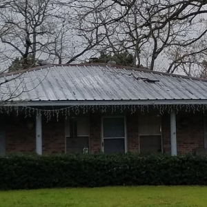 Photo of Dustin Johnson Exteriors & Roofing
