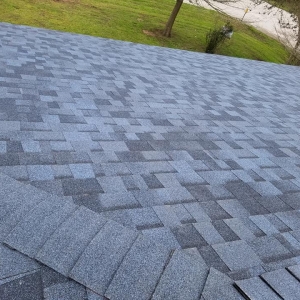 Photo of Dustin Johnson Exteriors & Roofing