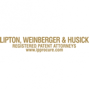 Photo of Lipton Weinberger & Husick