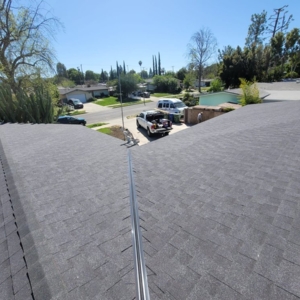 Photo of Atlas Roofing