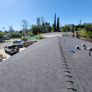Photo of Atlas Roofing