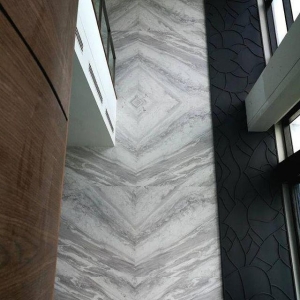 Photo of Sunshine Marble Polishing