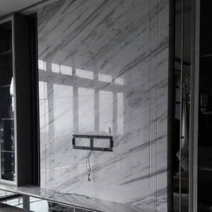 Photo of Sunshine Marble Polishing