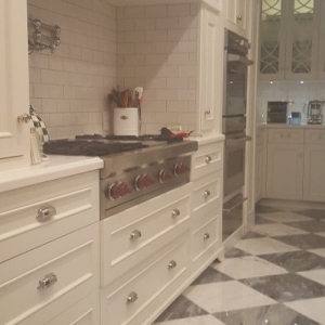 Photo of Sunshine Marble Polishing