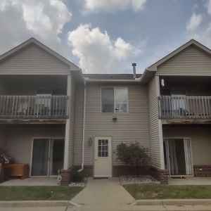 Photo of 5 Star Seamless Gutters