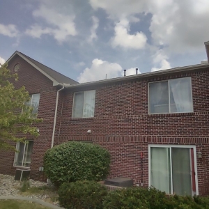 Photo of 5 Star Seamless Gutters