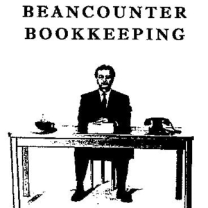 Photo of Beancounter Bookkeeping