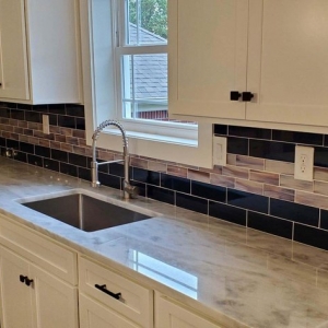 Photo of Granite Empire of Louisville