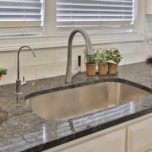 Photo of Granite Empire of Louisville
