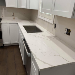 Photo of Granite Empire of Louisville