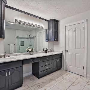 Photo of Granite Empire of Louisville