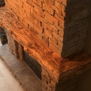 Photo of AAA Quality Home Repairs