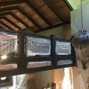 Photo of AAA Quality Home Repairs