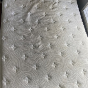 Photo of Infinity Carpet Cleaning